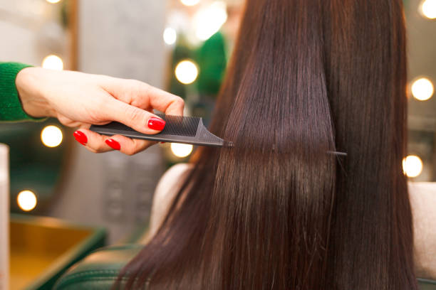 keratin-treatment-for-hair