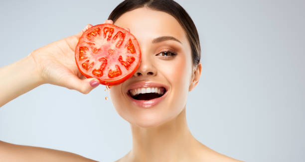 tan removal face mask tan removal face mask