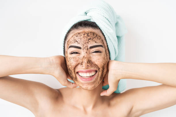 tan removal face mask tan removal face mask