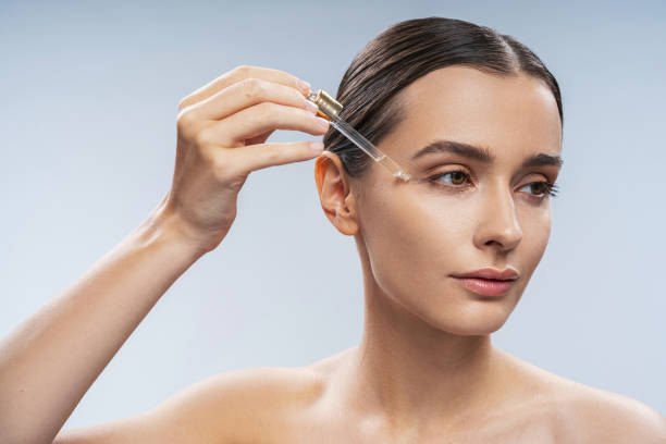 Premium Lakme Serums for Every Skin Concern  