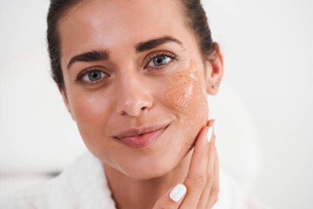 DIY Exfoliation Techniques for a Fresh and Glowing Complexion  