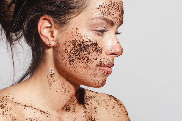 DIY Exfoliation Techniques for a Fresh and Glowing Complexion DIY Exfoliation Techniques for a Fresh and Glowing Complexion