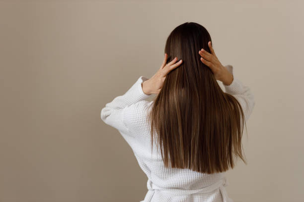 keratin-treatment-for-hair