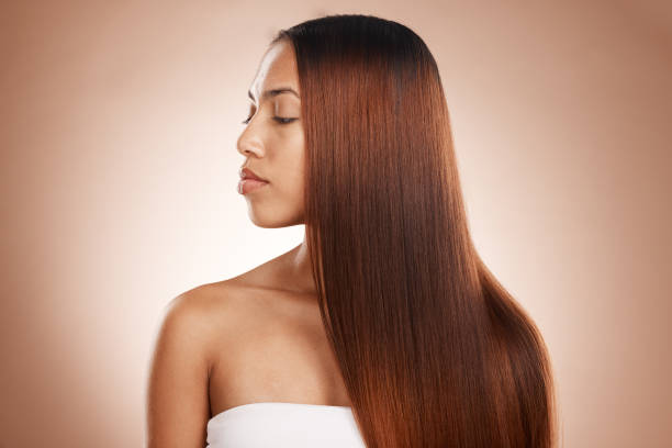 A Guide to Keratin Treatment for Hair  