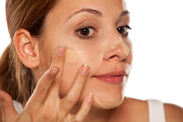 BB Cream vs CC Cream: Which is best for your skin type?