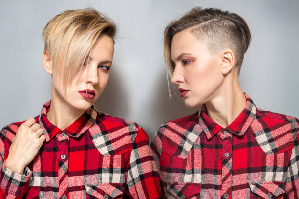 From Pixie to Boy Cut | Short Hair Trends for Women in India | Top 8