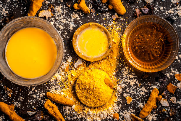tan removal face mask tan removal face mask