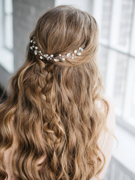 5 Best Hairstyles for Long hair