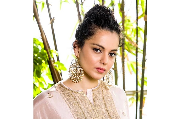 ক্লাসিক টপনট