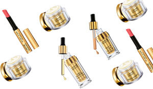 BB PICKS: THE LAKMÉ ABSOLUTE ARGAN OIL RANGE