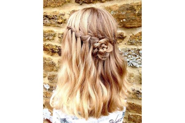 FAQs about best hairstyles for girls this winter FAQs about best hairstyles for girls this winter