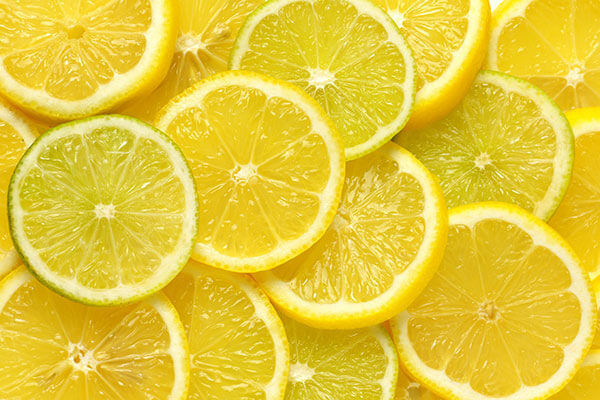 natural sugar to lighten dark lips at home natural sugar to lighten dark lips at home