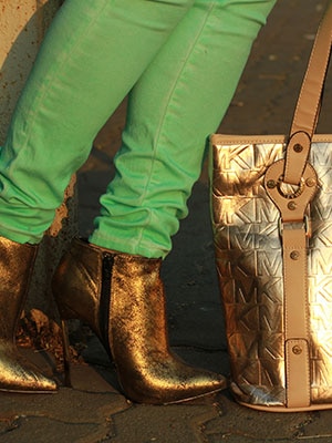 outfit outfit