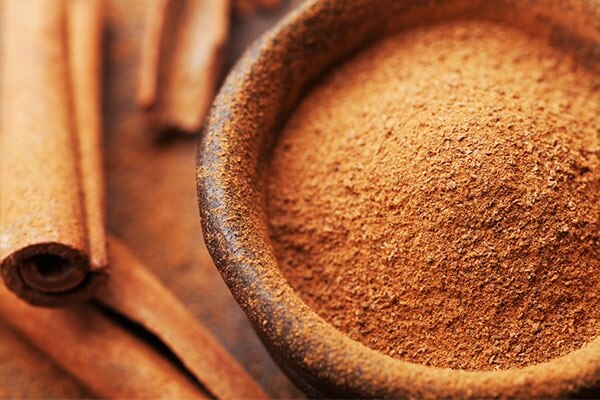 सौम्य स्क्रब सौम्य स्क्रब