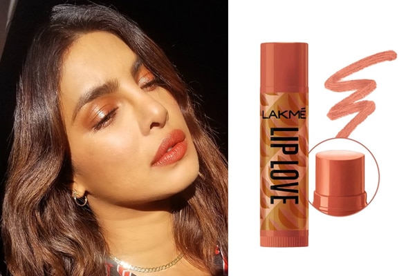 lip balm trend