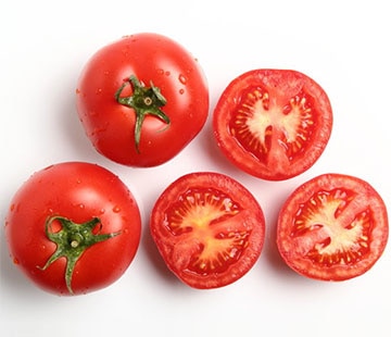 Lycopene