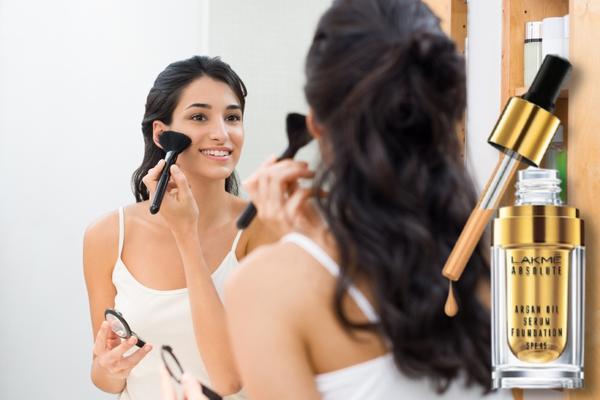 Makeup for Sensitive Skin: Gentle and Effective Routine Makeup for Sensitive Skin: Gentle and Effective Routine