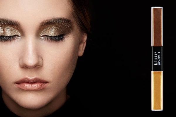 FAQs about Celebrate Y2K Makeup with Colours and Shimmers