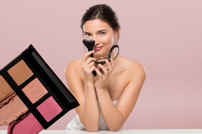 FAQs about Top Beauty Tips to Ace Your Summer Makeup Look