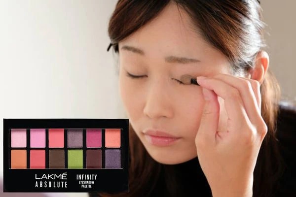 Makeup for Sensitive Skin: Gentle and Effective Routine Makeup for Sensitive Skin: Gentle and Effective Routine
