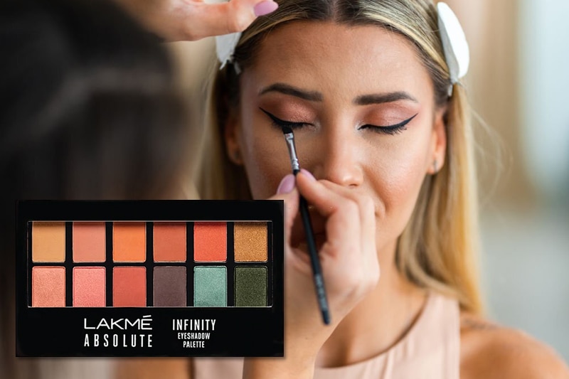 FAQs on eyeshadow dos and don’ts