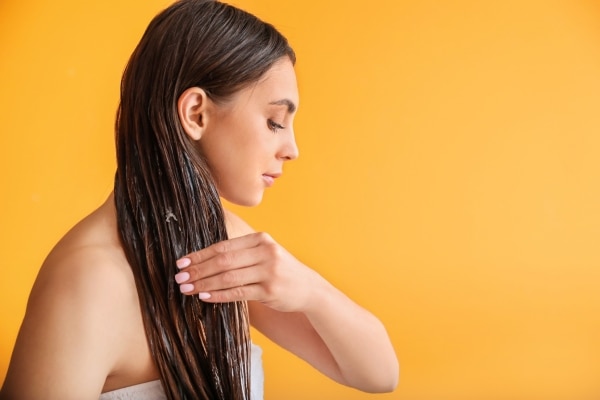 Hair Growth Oil Myths Debunked