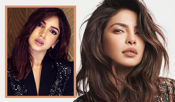 শ্যামবর্ণ মেয়েদের অবশ্য প্রয়োজনীয় মেকআপ সরঞ্জাম