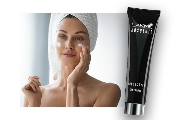 makeup starter pack for oily skin7 makeup starter pack for oily skin7