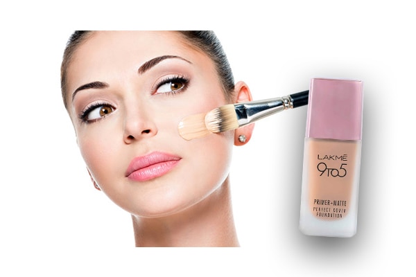 makeup starter pack for oily skin7 makeup starter pack for oily skin7