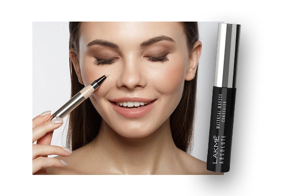 makeup starter pack for oily skin7 makeup starter pack for oily skin7