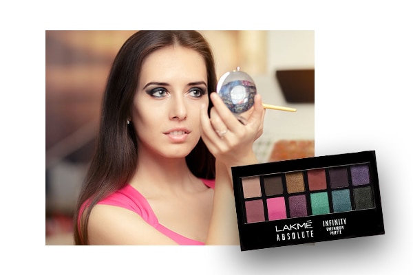 makeup starter pack for oily skin7 makeup starter pack for oily skin7