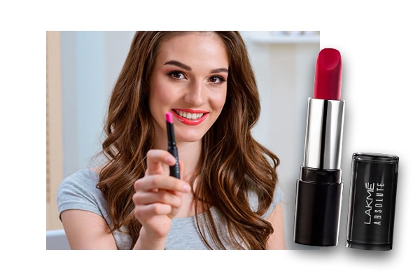 makeup starter pack for oily skin7 makeup starter pack for oily skin7
