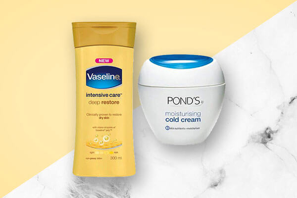 moisturizer combination skin