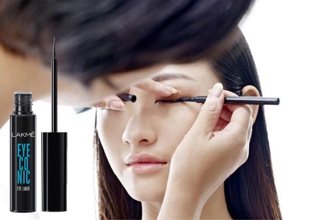 FAQs about makeup for monolid eyes