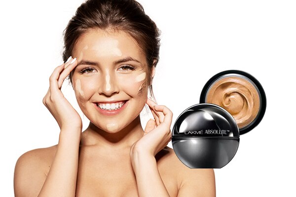must have makeup products for beginners must have makeup products for beginners
