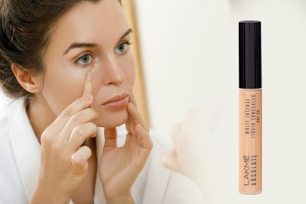 must have makeup products for beginners must have makeup products for beginners