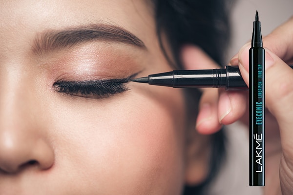 must have makeup products for beginners must have makeup products for beginners