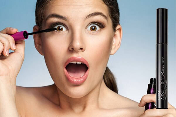 must have makeup products for beginners must have makeup products for beginners