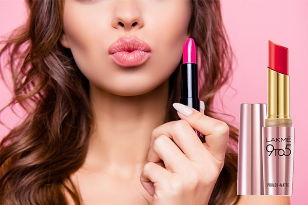 must have makeup products for beginners must have makeup products for beginners