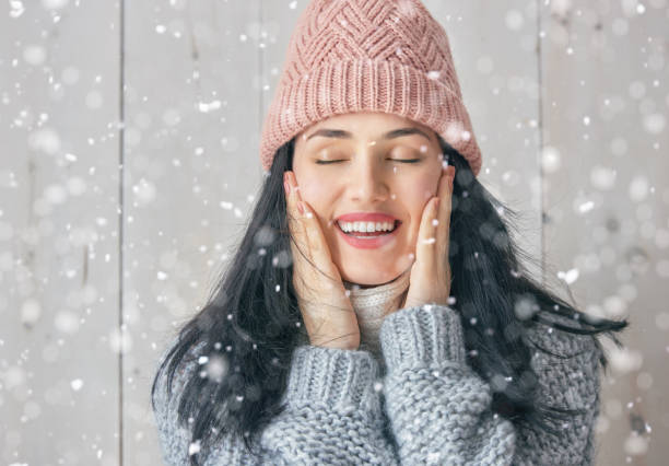 FAQs about best night creams for winter