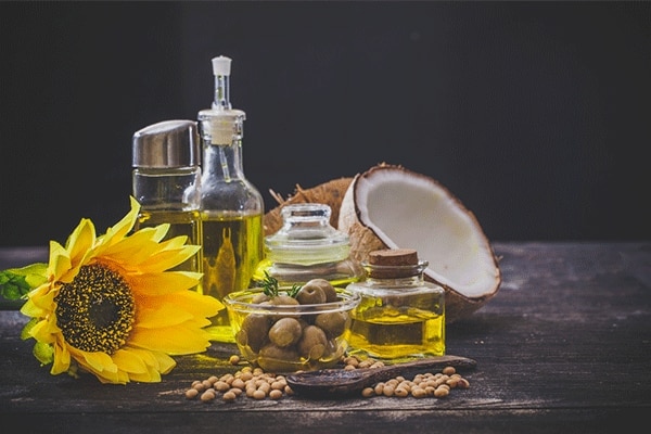 பால் கிரீம் பால் கிரீம்