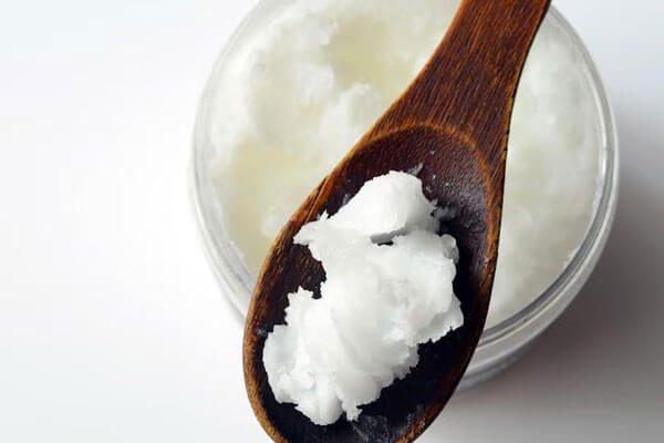 How does oil-pulling benefit the skin and body?