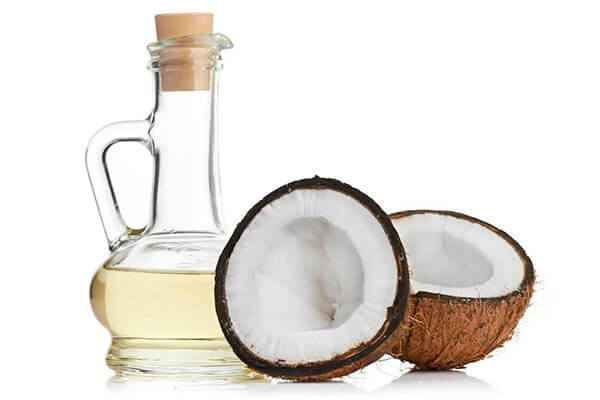 How does oil-pulling benefit the skin and body?