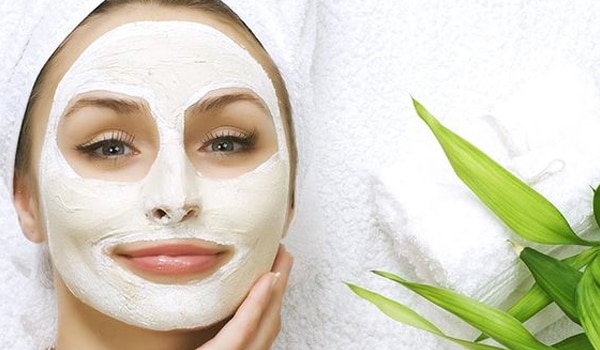 This DIY face pack will help you survive winter skin concerns