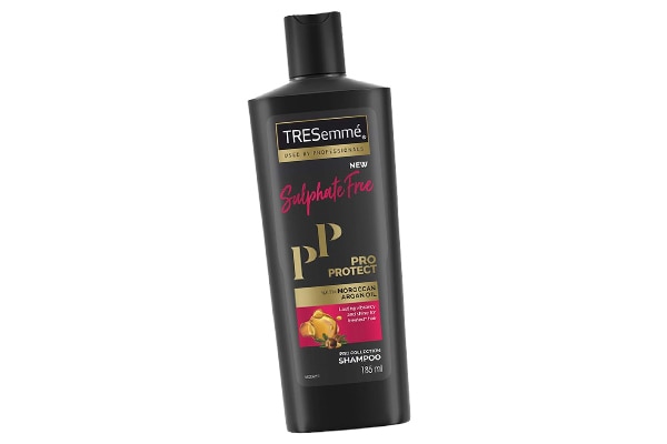 03. Dove Healthy Ritual For Growing Hair Shampoo 03. Dove Healthy Ritual For Growing Hair Shampoo