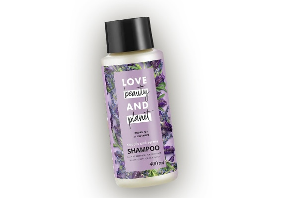 03. Dove Healthy Ritual For Growing Hair Shampoo 03. Dove Healthy Ritual For Growing Hair Shampoo