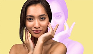 Everything you need to know about pigmentation and how to deal with it