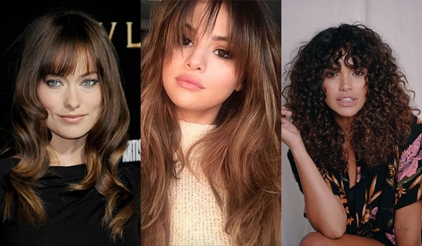 Planning to get bangs? Read this first so you don’t regret your decision...