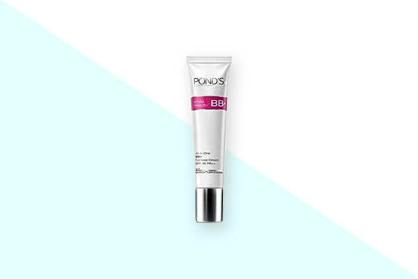 lakm%C3%A9 absolute skin gloss overnight mask