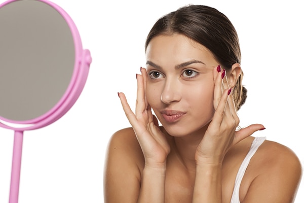 कैसे इस्तेमाल करें? कैसे इस्तेमाल करें?